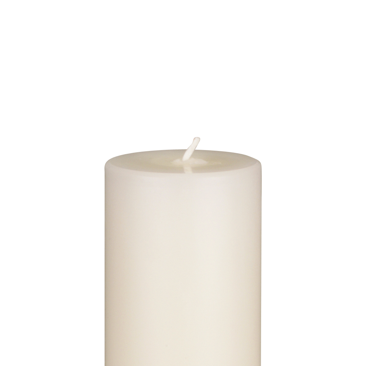 60er_durchmesser_10_prozent_bienenwachs Zylinderkerzen mit 10% Bienenwachs – 60 mm ø