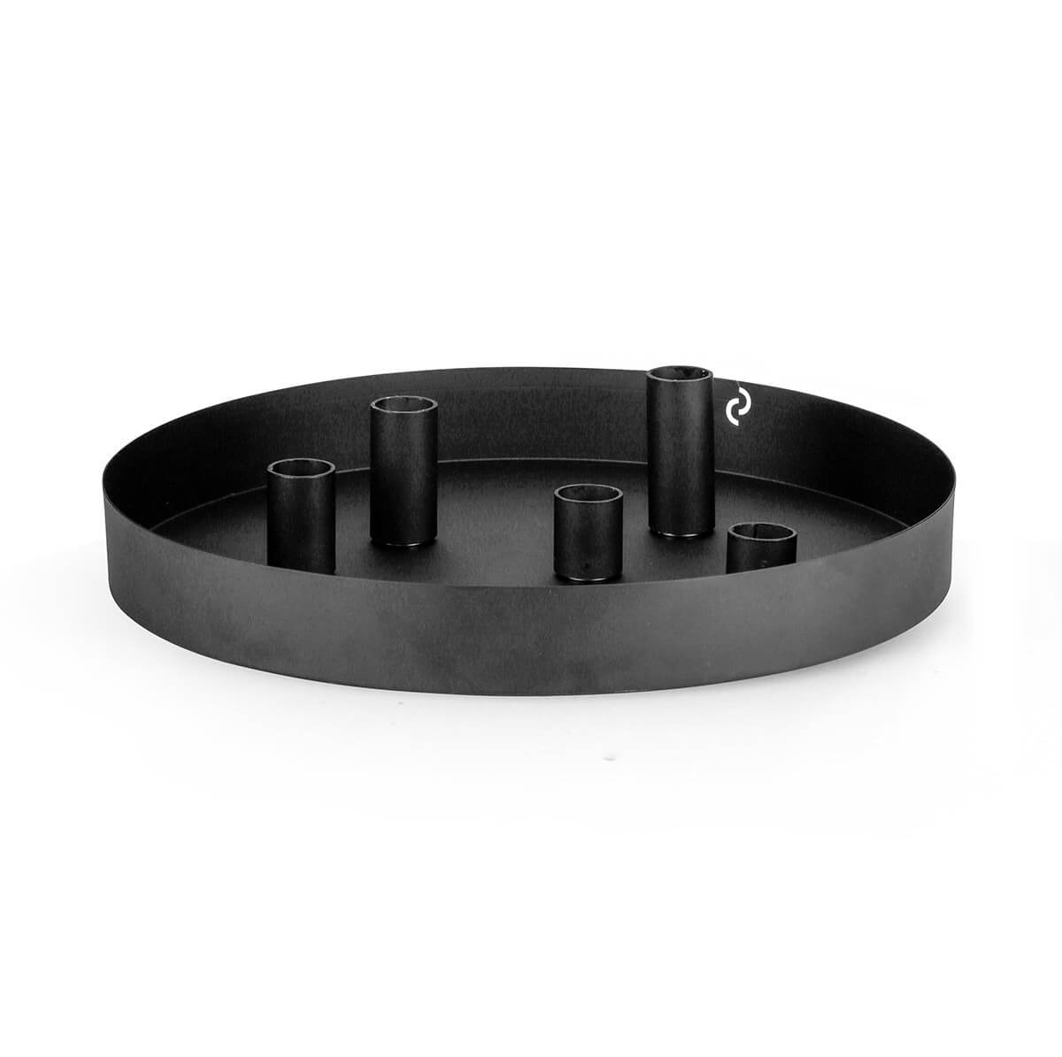 10925-00-A637017f59e263