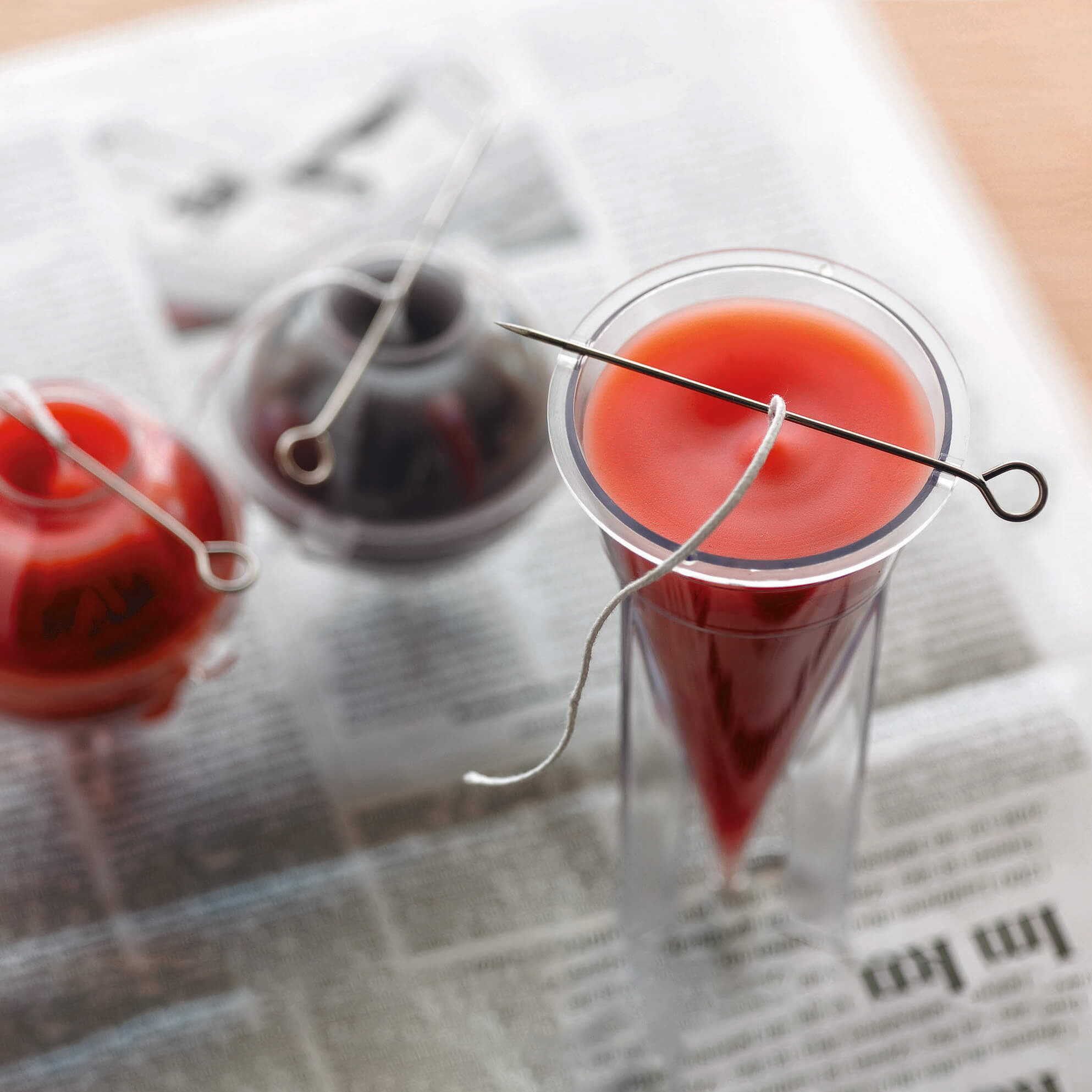 Kompositionswax2_mood