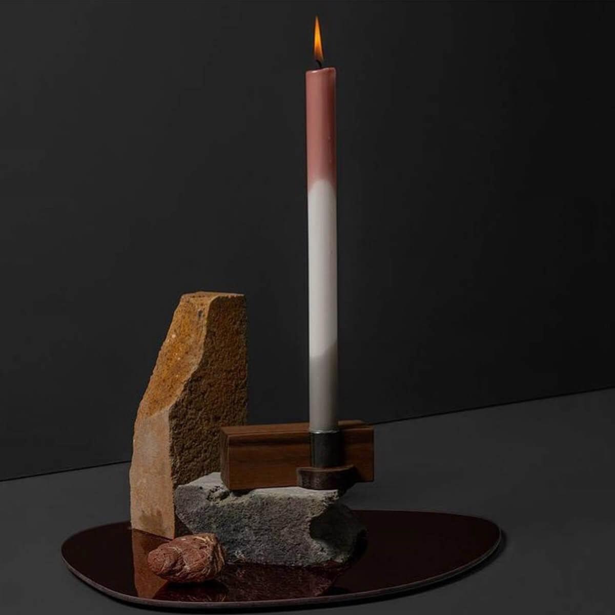 10217-00-D602a9ccc6b129