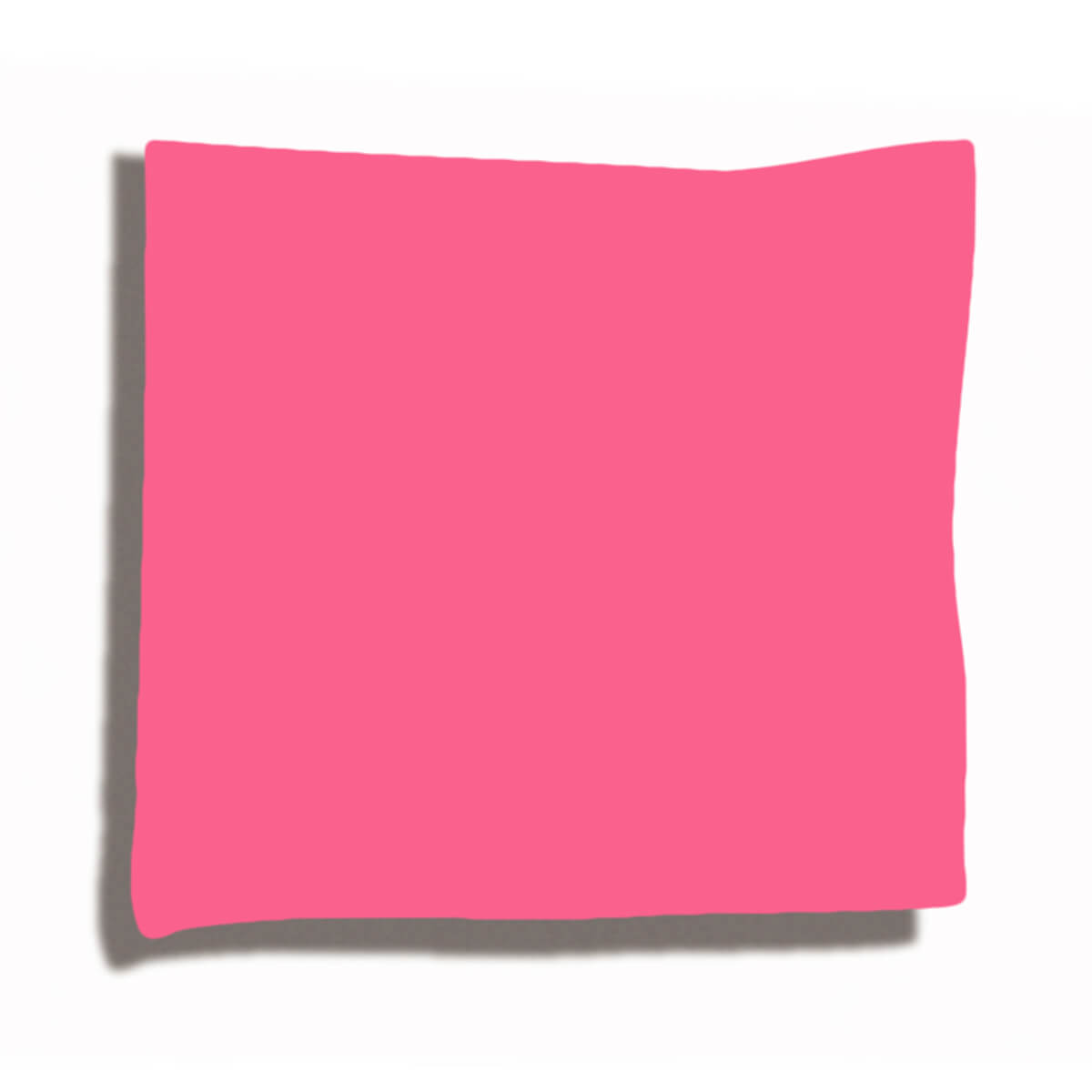 1152-00-B Wachsfolie rosa intensiv