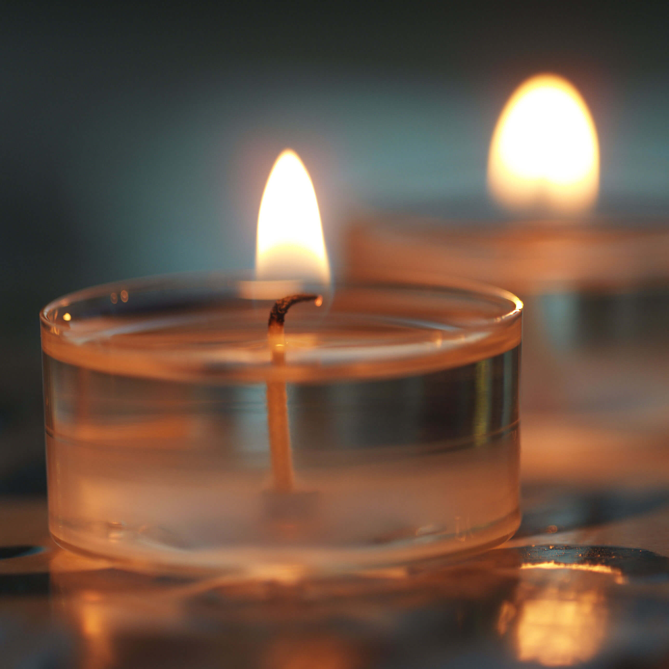 Teelicht-transparente-H-lle_mood