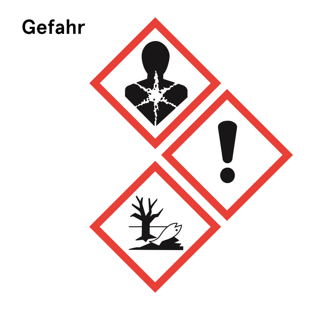 Kerzenduftöl Arve – Fläschchen à 50 ml