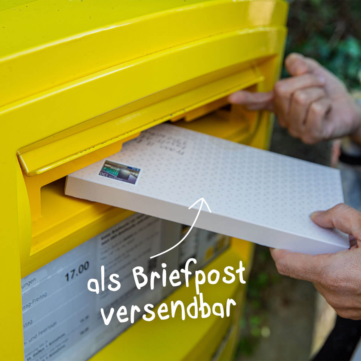 10129-00-E5f55d2e291a4b