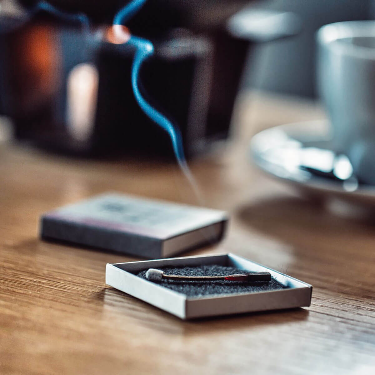 9786-00-C5ea6e967890b5