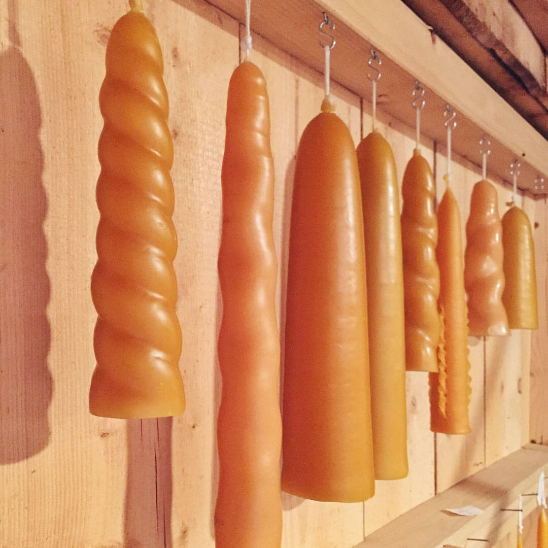 2018-01-08-11-35-03-1687684546776066566_1219639337