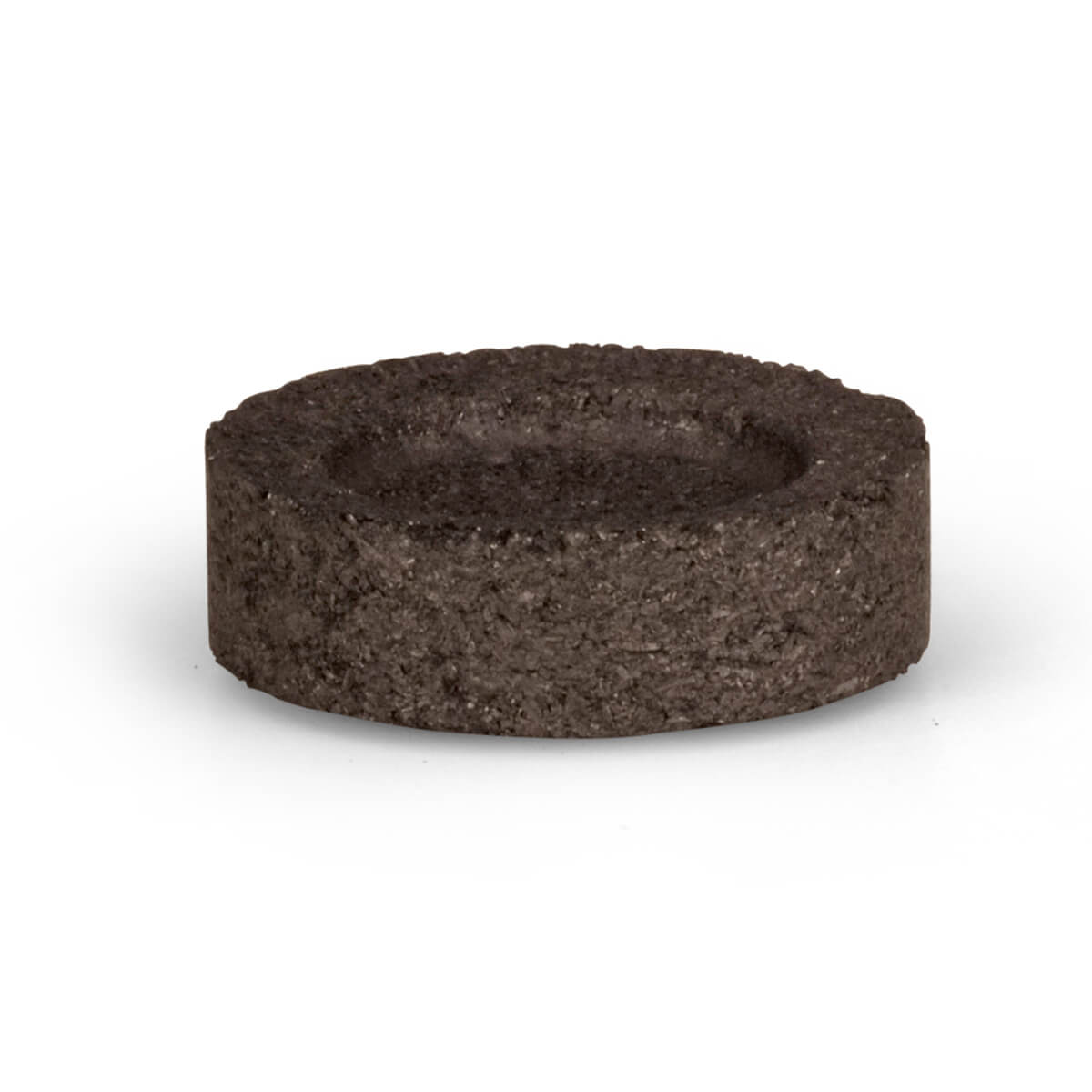 3261-00-A5bbe16677bdfd Rauchfasskohle – 40 mm – normalanzündend