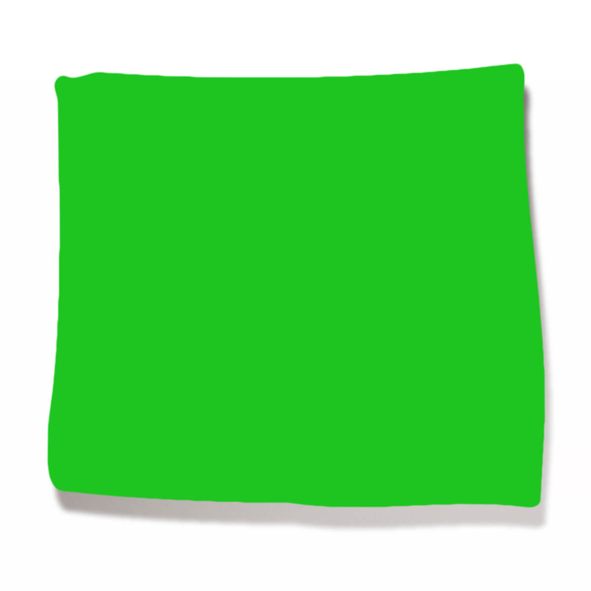 1162-00-B Wachsfolie wiesengrün