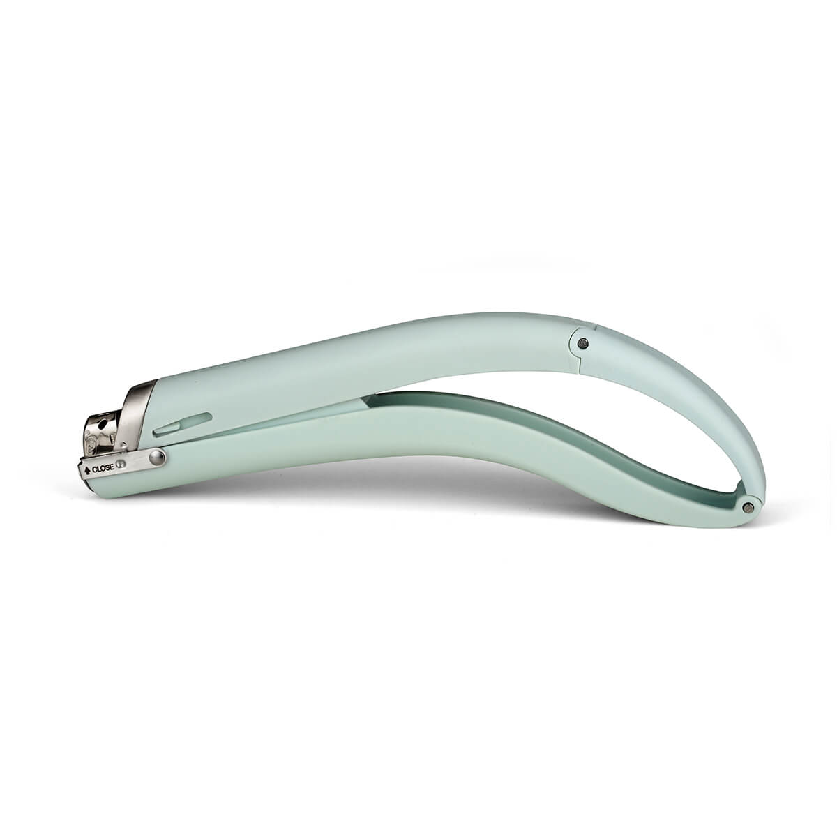 9451-00-A Fire Finger – lichtgrau