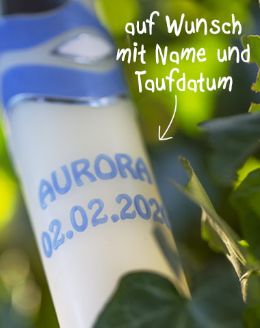 teaser_Taufkerzen_Beschriftung5e25c6433d6b8 Banner Taufkerzen Beschriftung