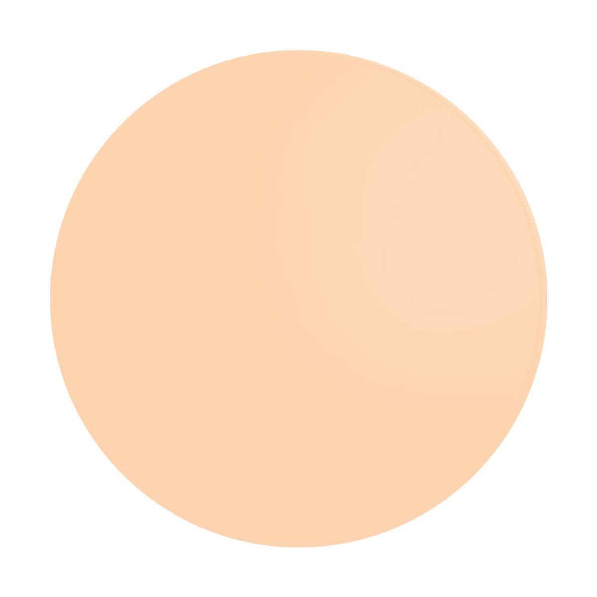 kerzenfarbe_52_pfirsich Ideal Kerzenfarbe pfirsich –  fettlöslich