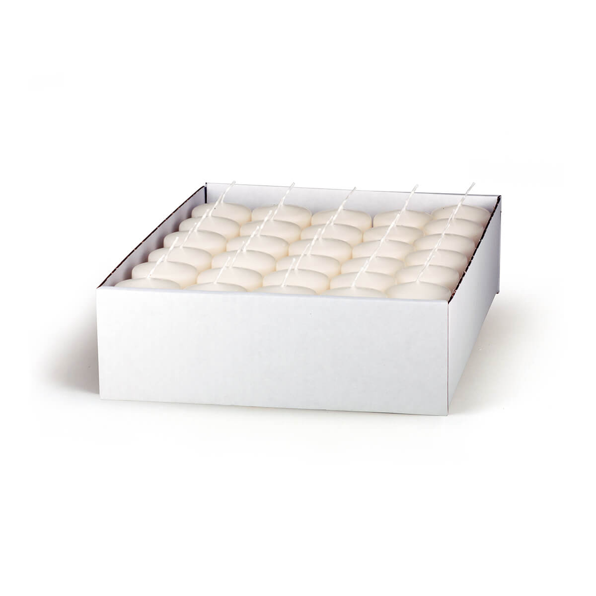 2361-00-A5ade11873da14