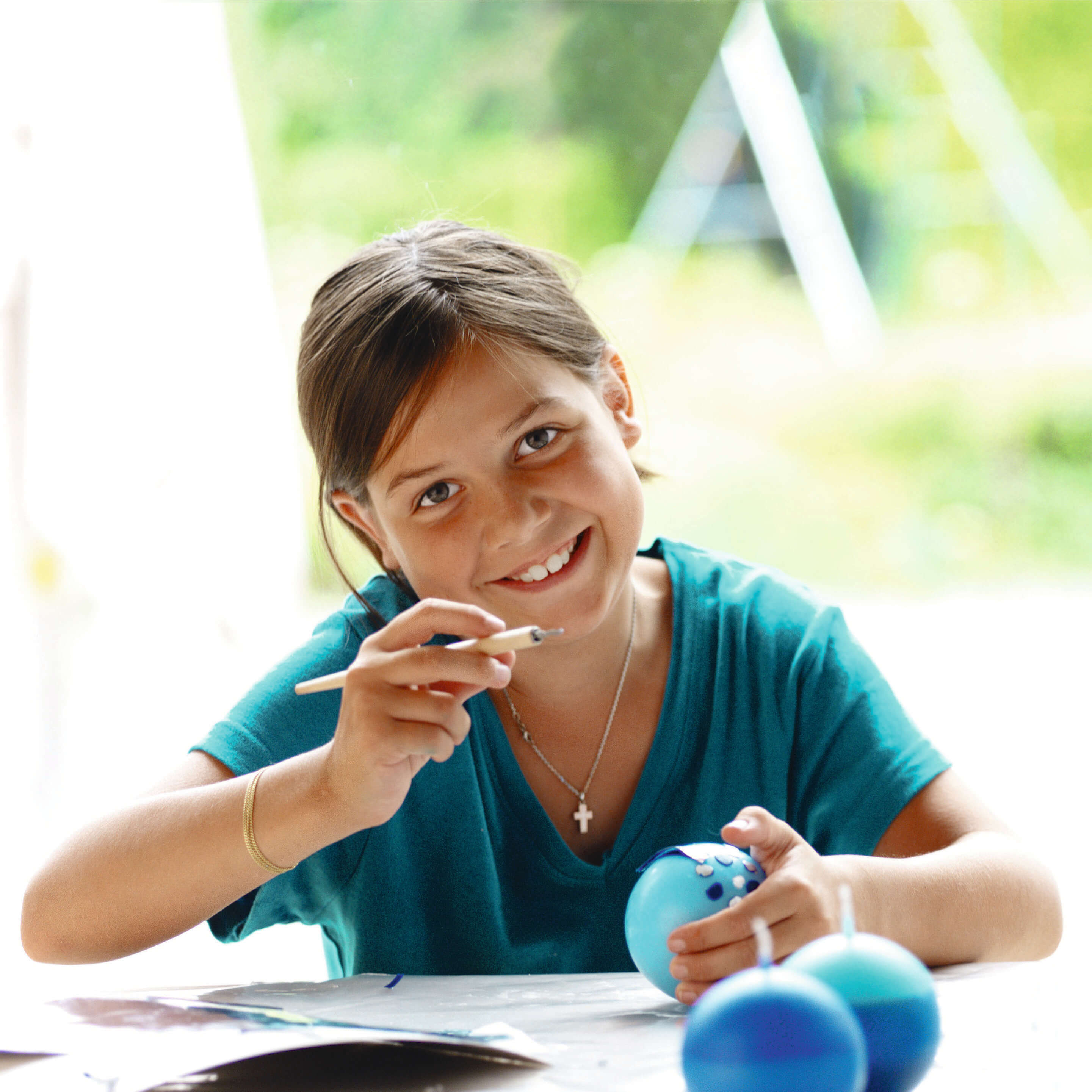 verzieren_mood5b72cde5d7edb