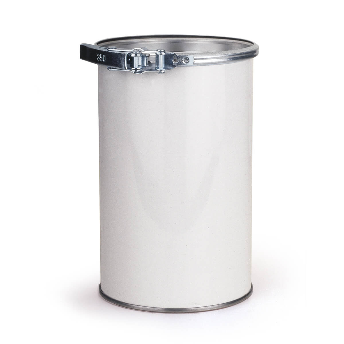 2198-00-A Silikon-Knetmasse - für flache Objekte