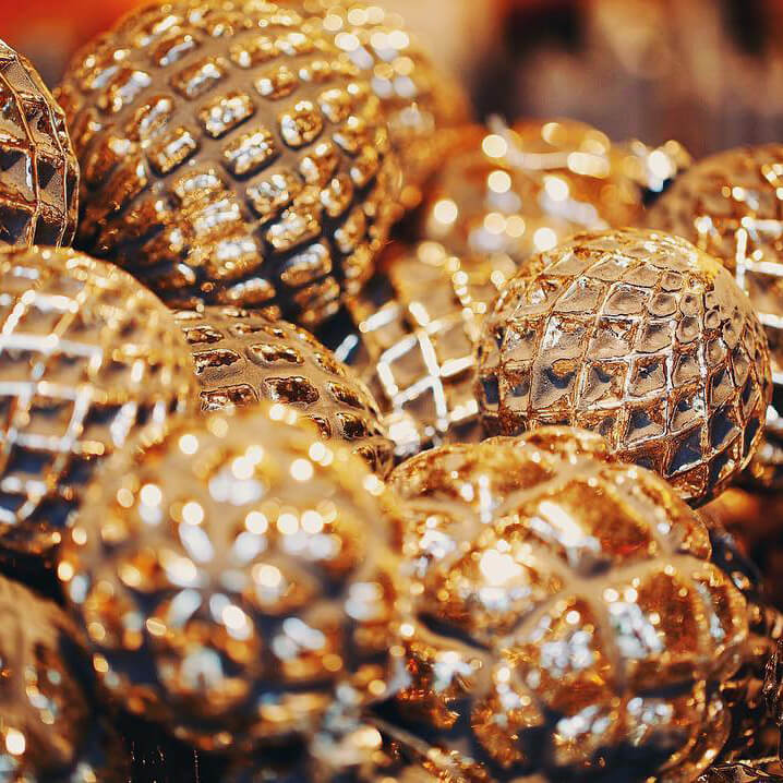 2017-10-31-10-25-05-1637639858586182586_1219639337