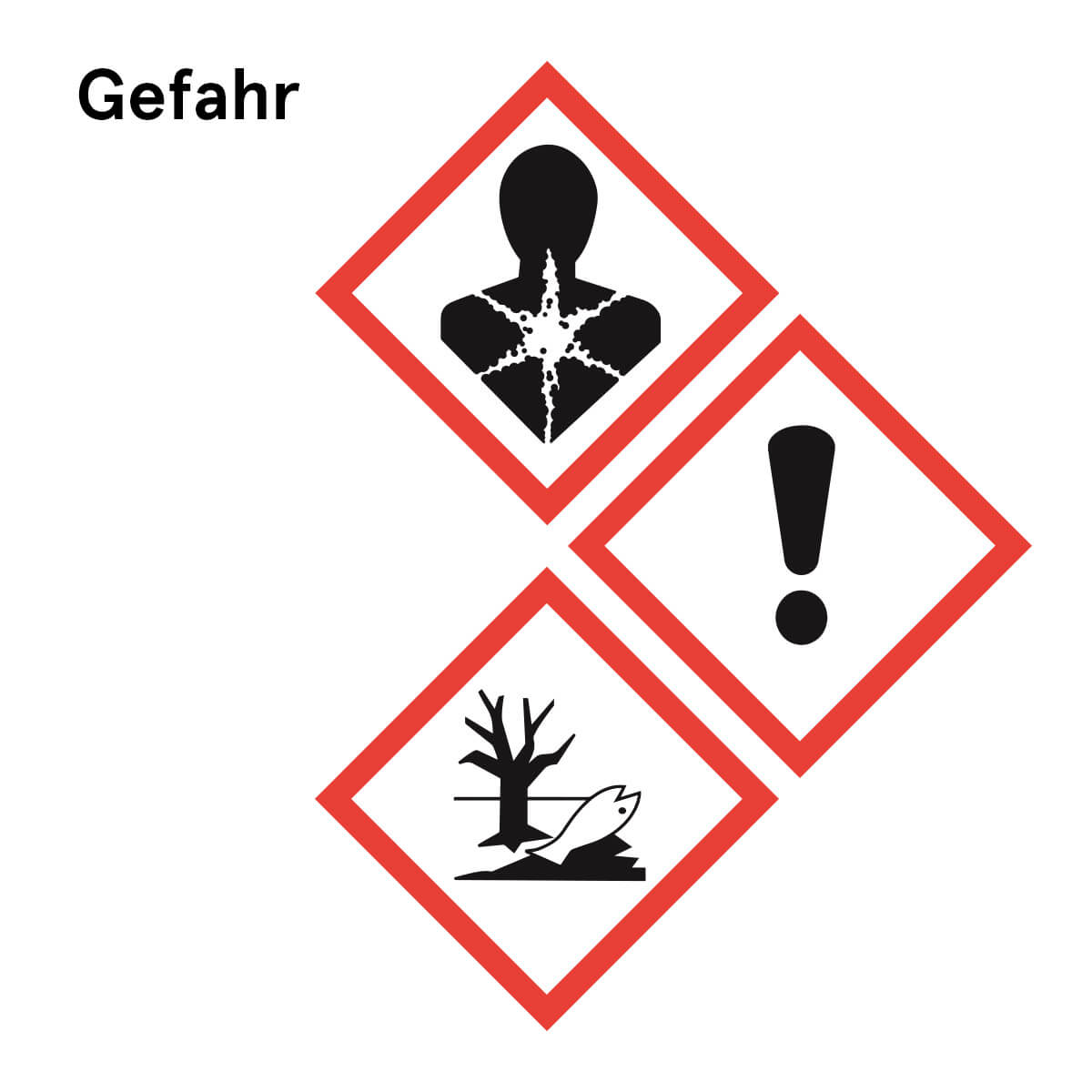 Kerzenduftöl Weihnachtszauber – Fläschchen à 50 ml