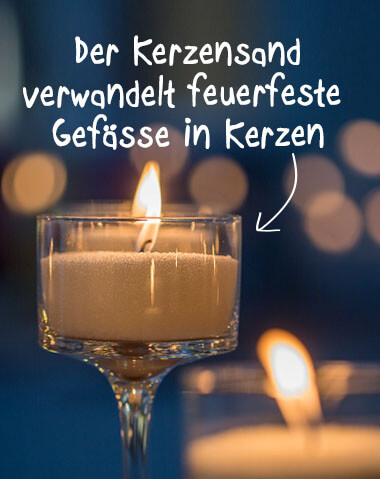 teaser_kelchglas Banner Kelchglas