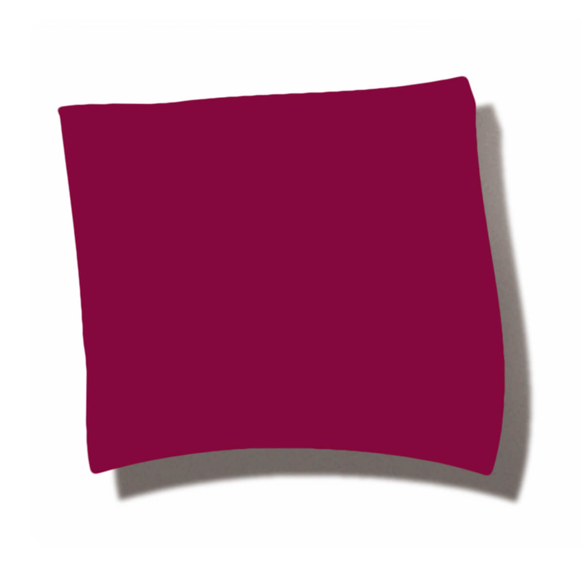 1089-00-B Wachsfolie brombeer