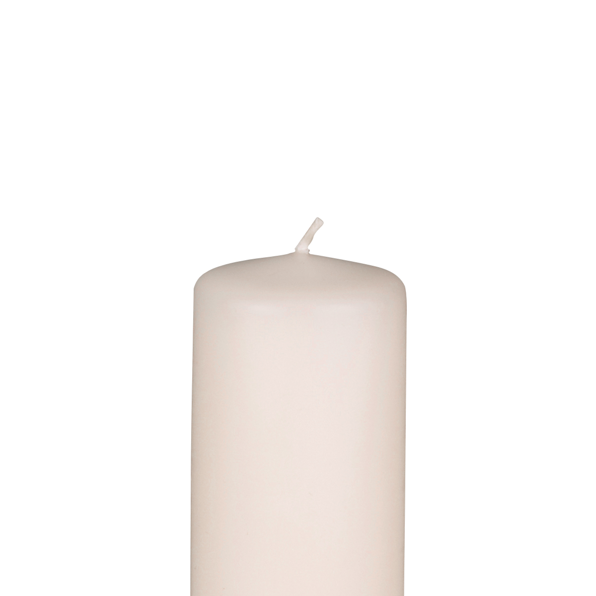 Zylinderkerzen – 50 mm Durchmesser - in 33 Farben Zylinderkerzen – 50 mm Durchmesser - in 33 Farben