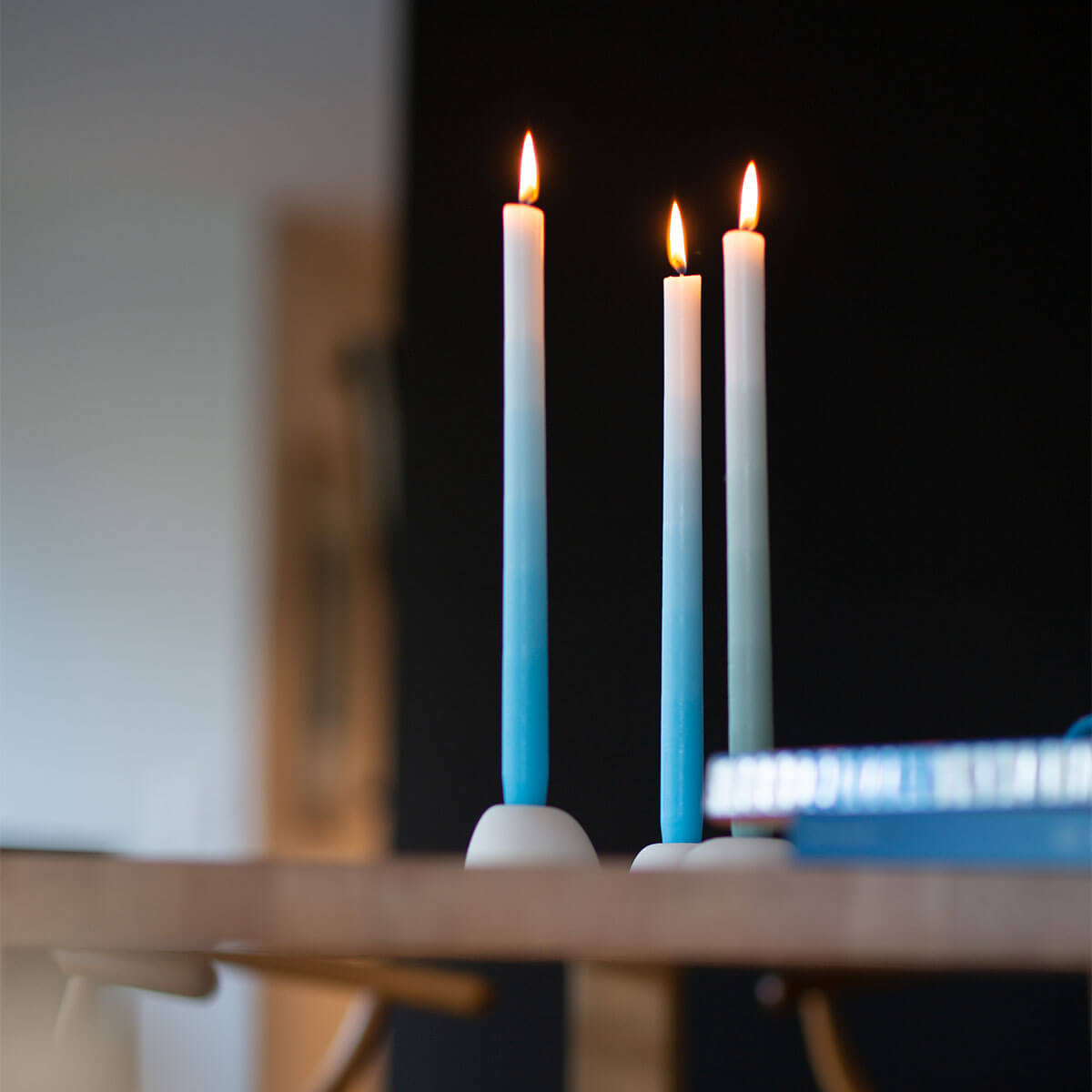 gradient_candles_blau