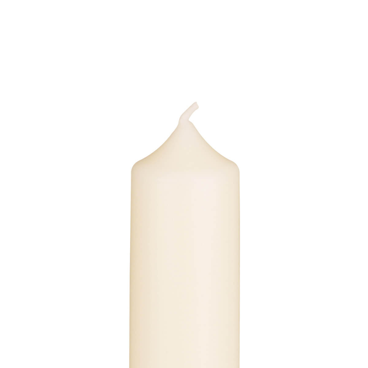 40er_durchmesser_liturgische_altarkerzen_55_Prozent_BW-Kopie Liturgische Altarkerzen mit 55% Bienenwachs – 40 mm ø