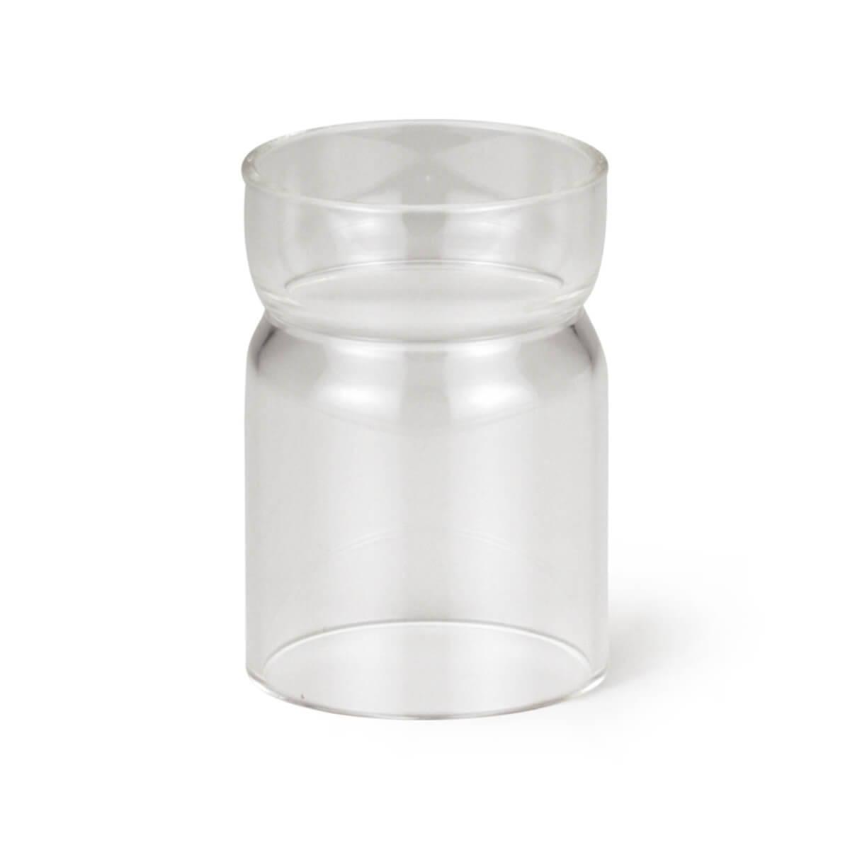 3165-00-A5ea3038c116bb Windschutzglas für Kerzen mit 50 mm ø