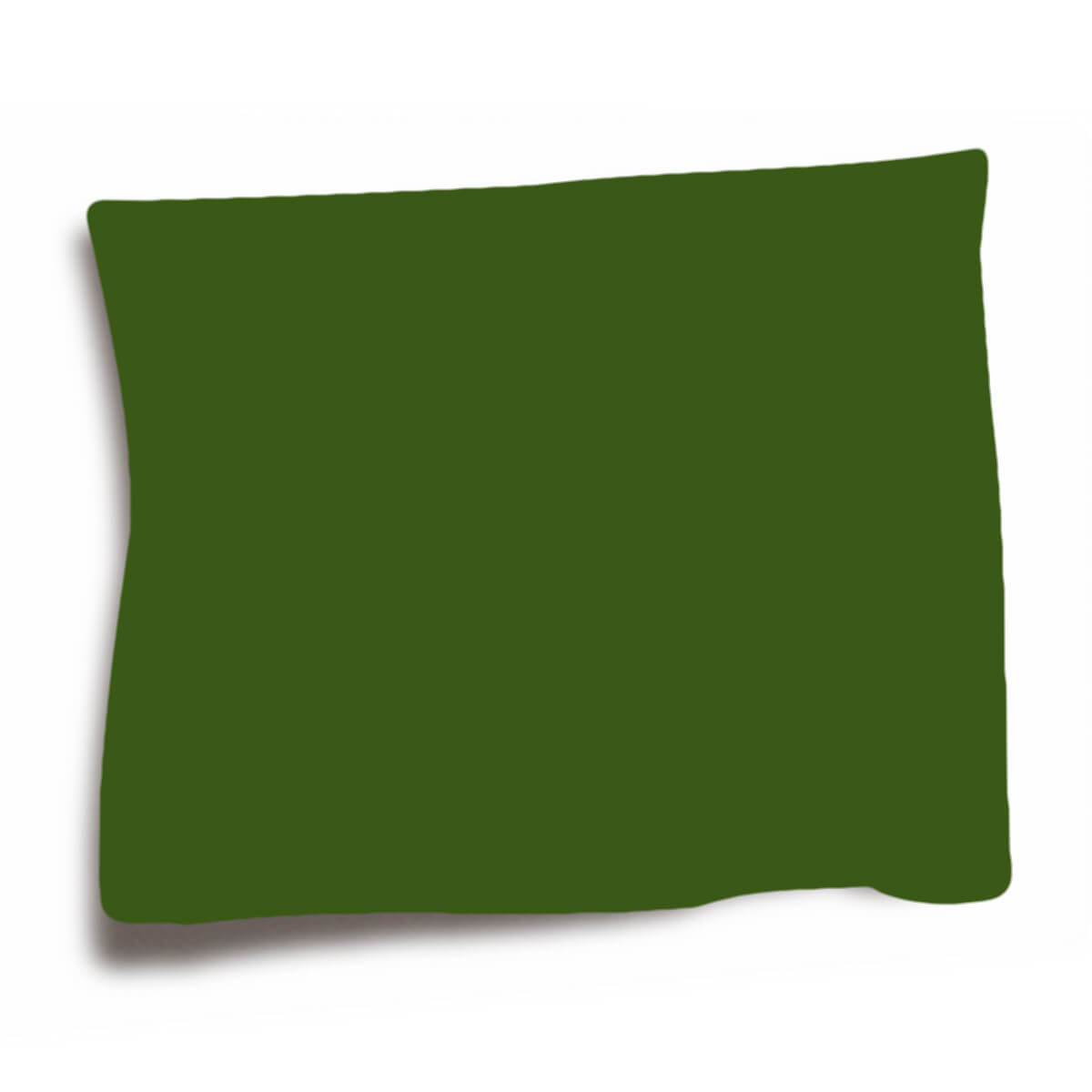 1065-00-B Wachsfolie laubgrün