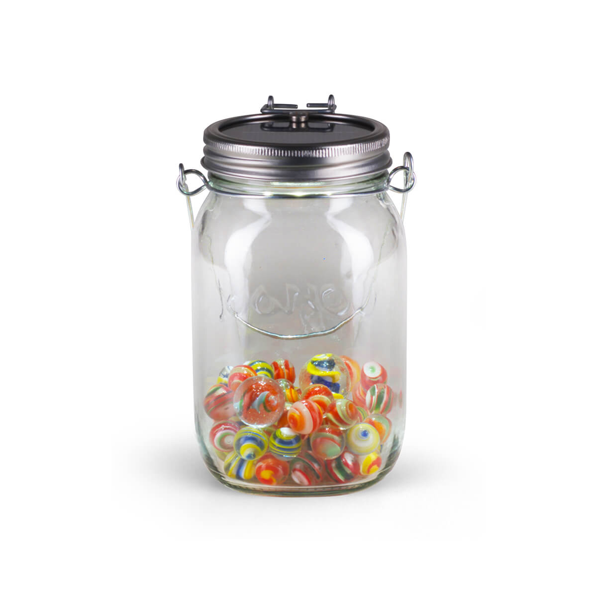 8710-00-D5b1e4a3f36d05