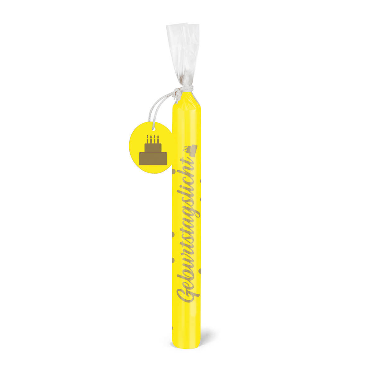 Wünschelicht Geburtstagslicht Wünschelicht Geburtstagslicht