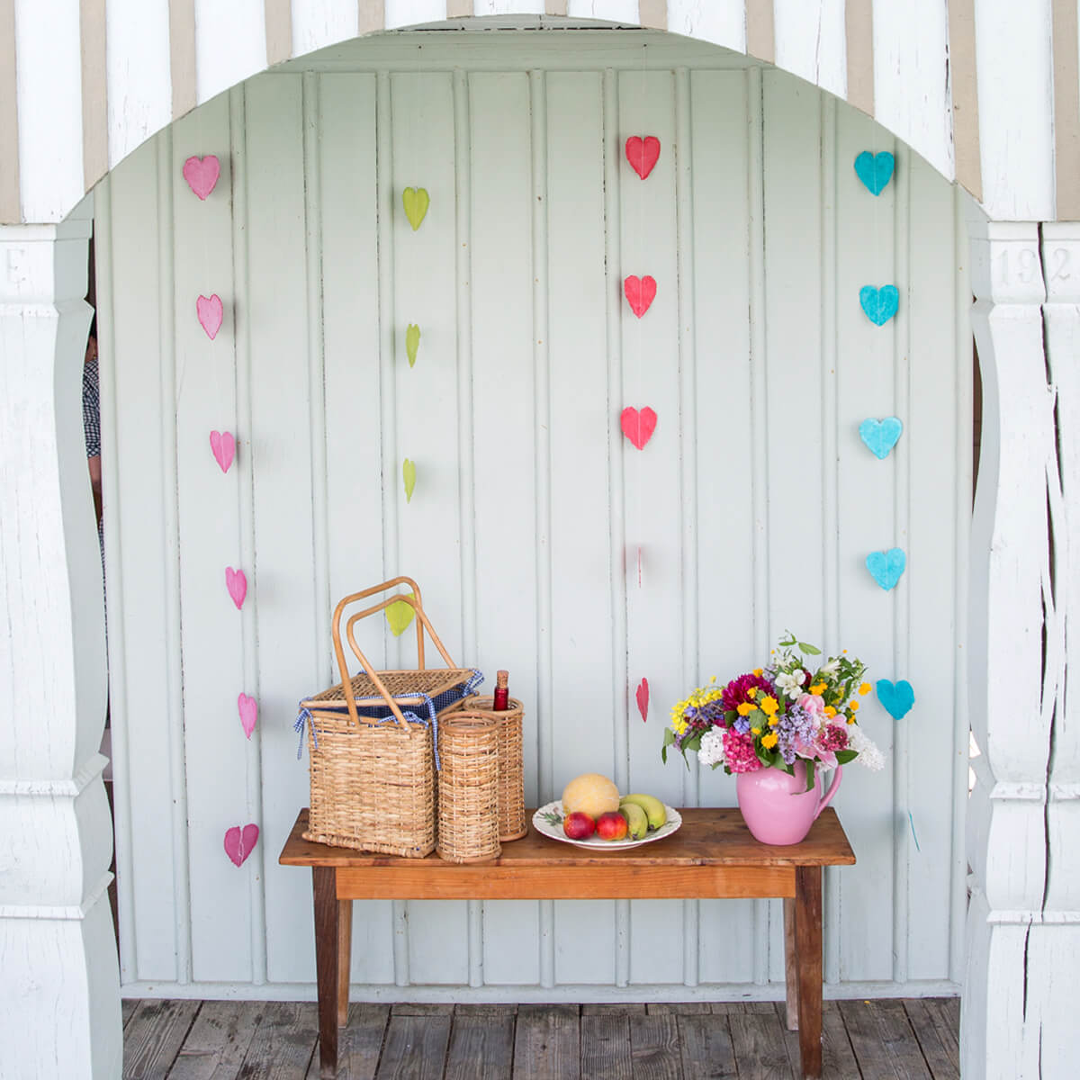 9462-00-B5b60b53d36cda