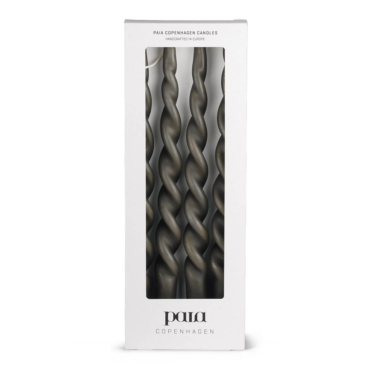 10826-00-B633ace3972817