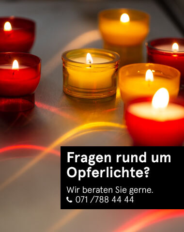 teaser_opferlichte_V25f329e399b57f Banner Opferlichte V2