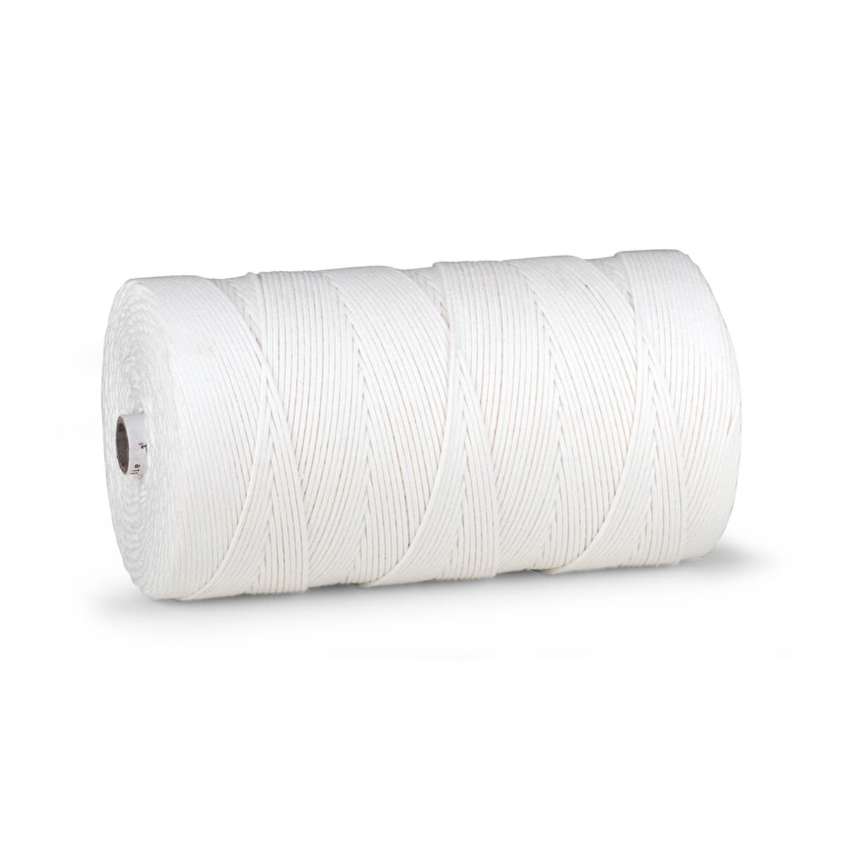 Runddocht_fuer_60_Pro_BW_KG-Spulen5b72d38836c93 Runddocht No. 4 für Kerzen mit 60% Bienenwachs – ø 45-75 mm -  Maxi-Spule