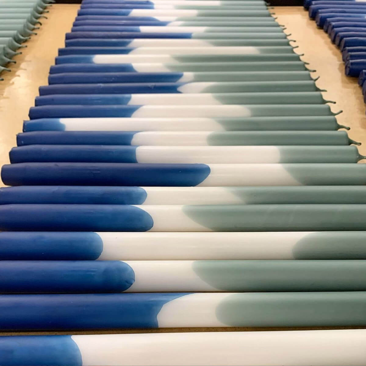 10216-00-C602a9cd44e69a