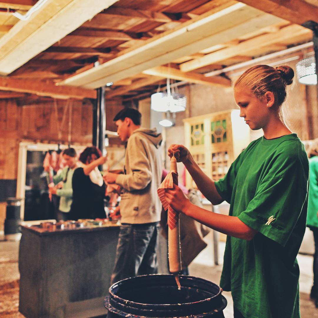 2015-11-11-18-42-16-1116051573127236071_1219639337