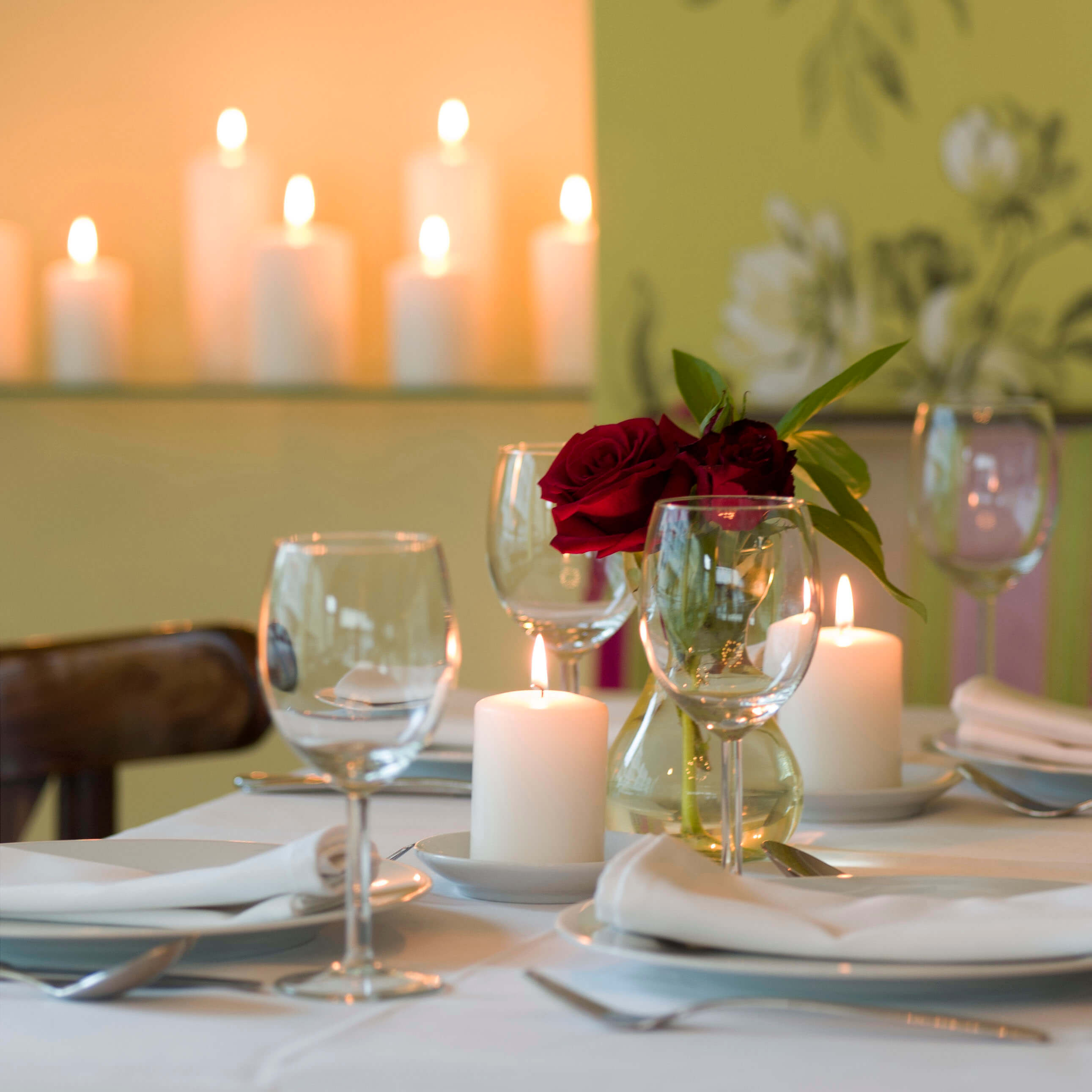 zylinderkerzen-dauertiefpreis_mood Zylinderkerzen – 70 mm Durchmesser - in 33 Farben