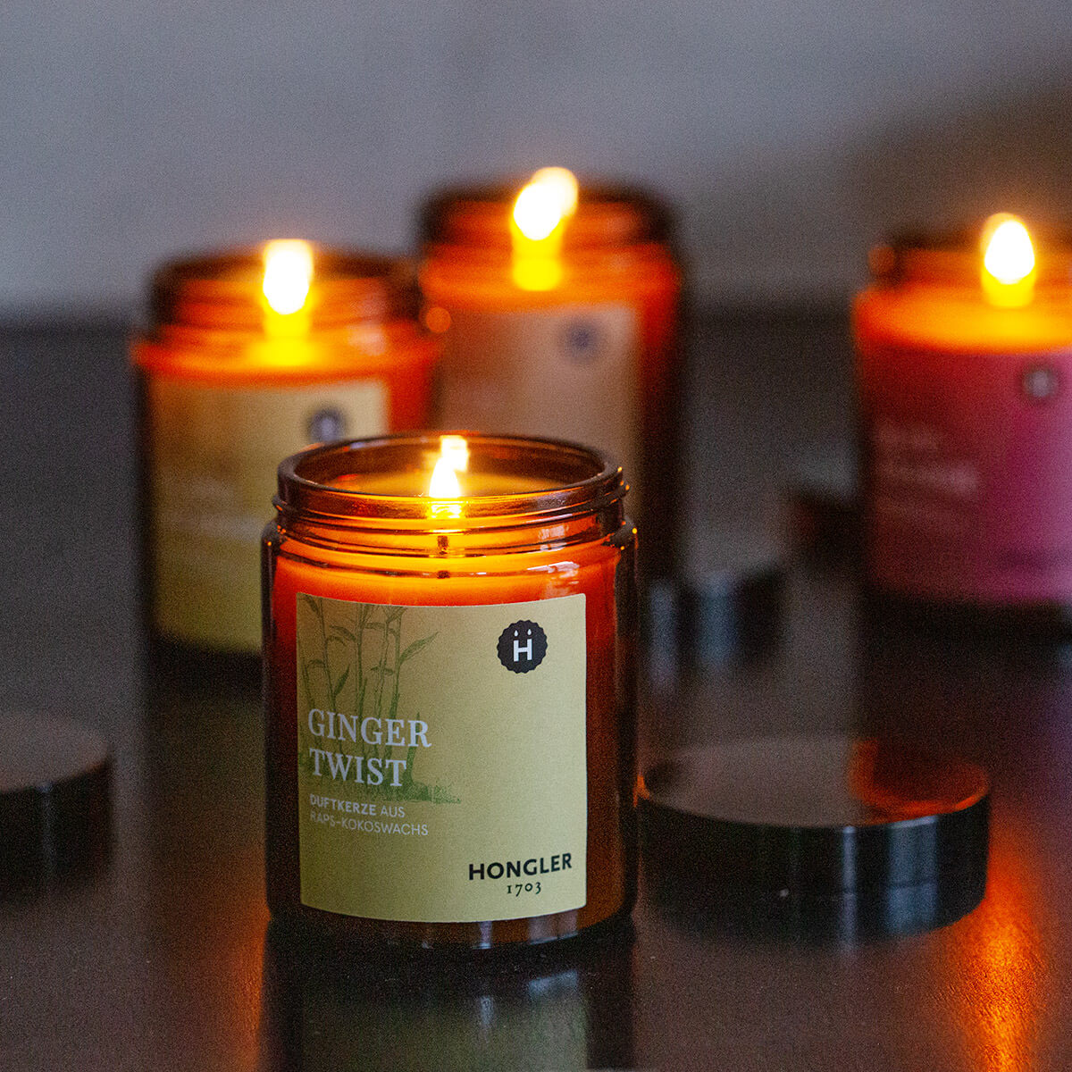 10802-00-B633b42e80bac6