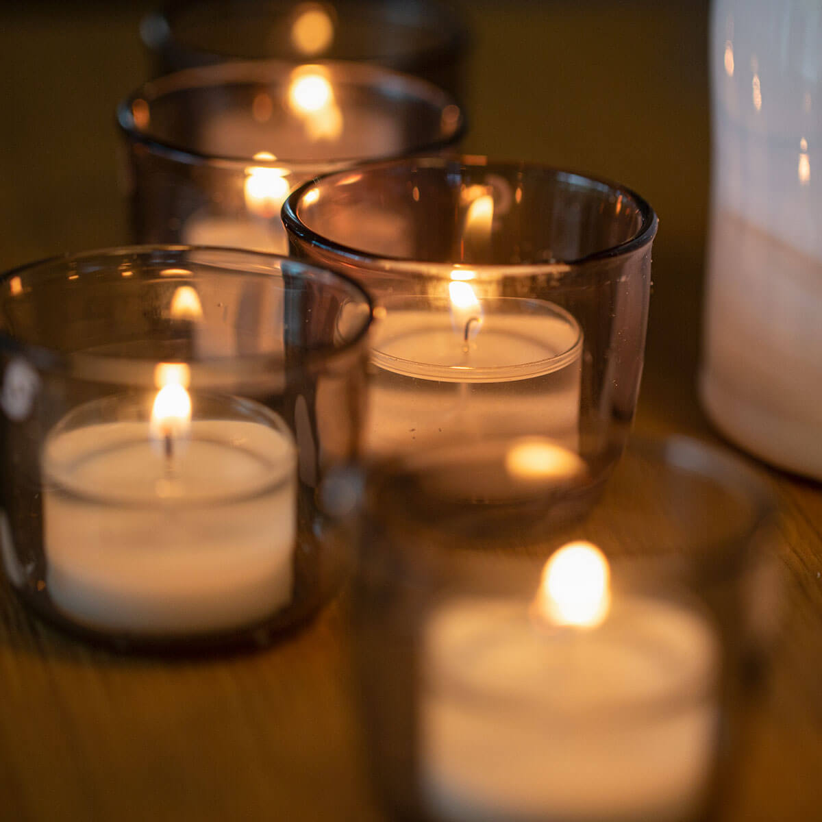 10363-00-D6050b1102b4ad