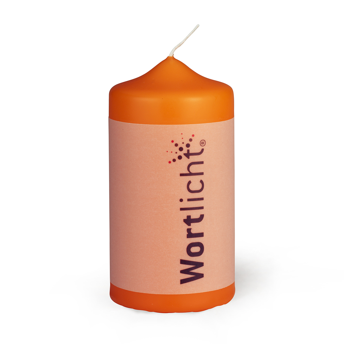 8418-00-A Wortlicht – Bruder Klaus