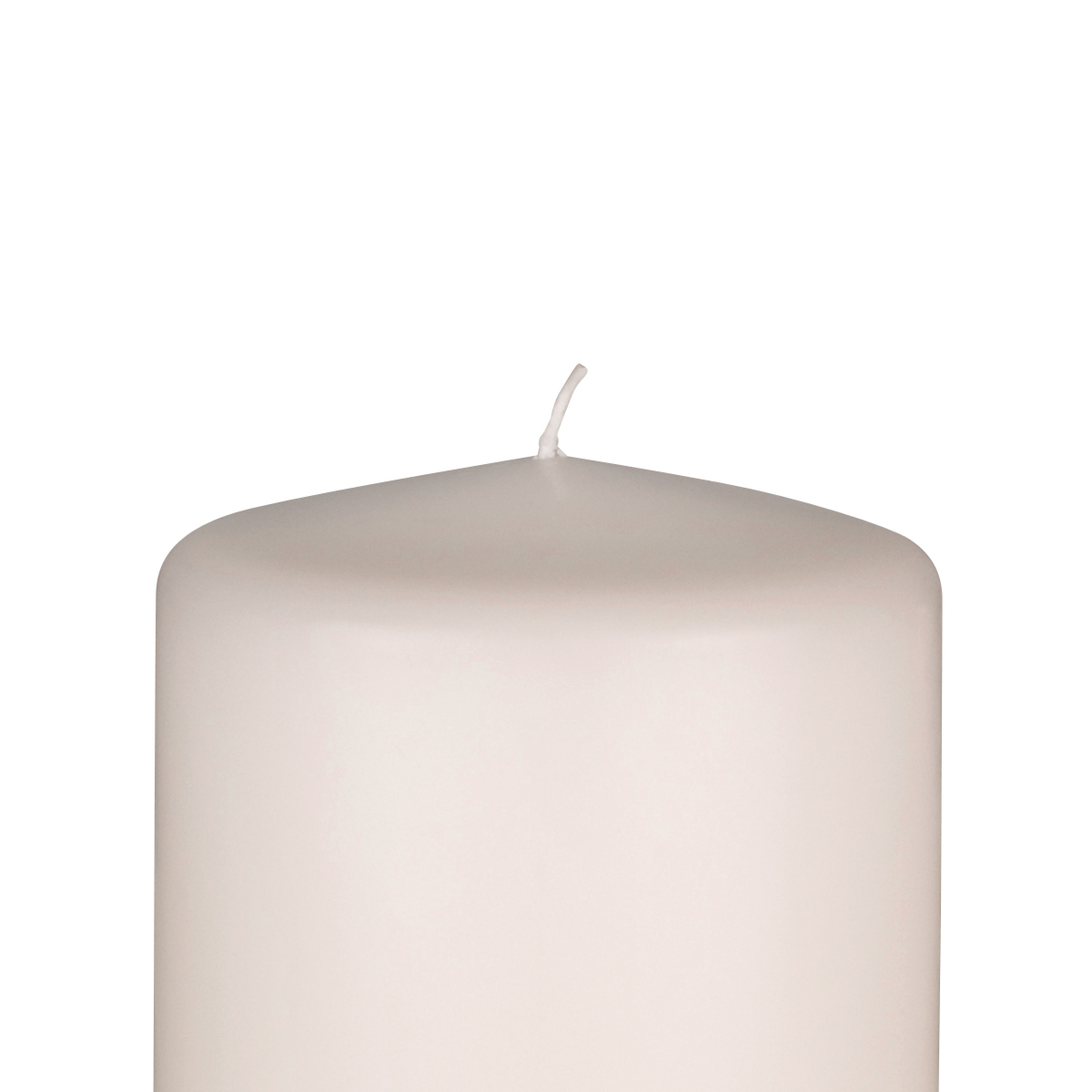 Zylinderkerzen – 100 mm Durchmesser - in 33 Farben Zylinderkerzen – 100 mm Durchmesser - in 33 Farben