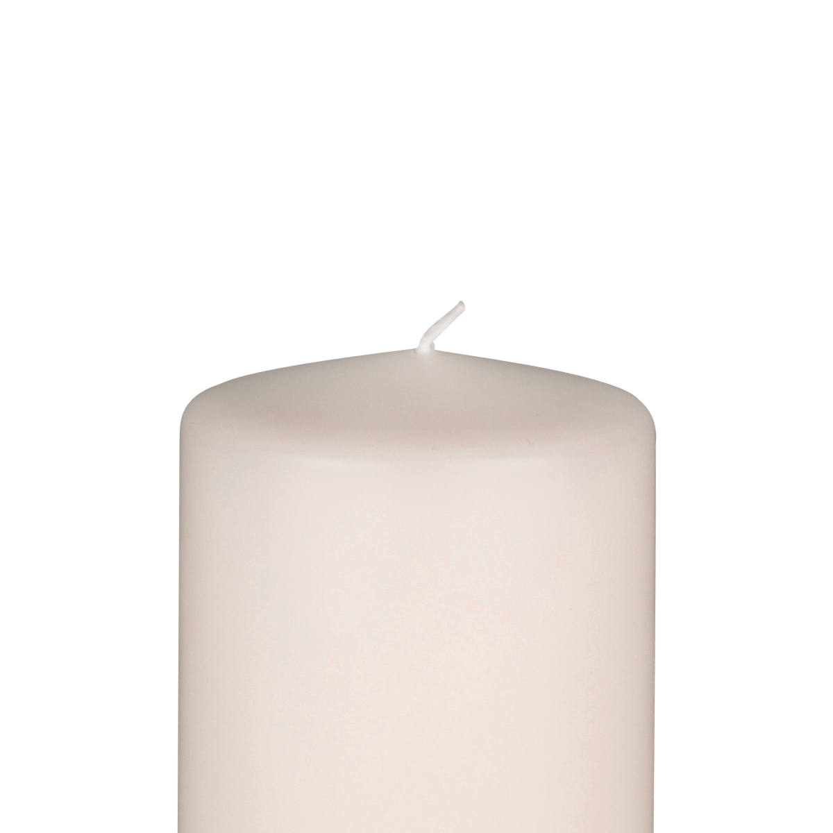 Zylinderkerzen – 80 mm Durchmesser - in 33 Farben Zylinderkerzen – 80 mm Durchmesser - in 33 Farben