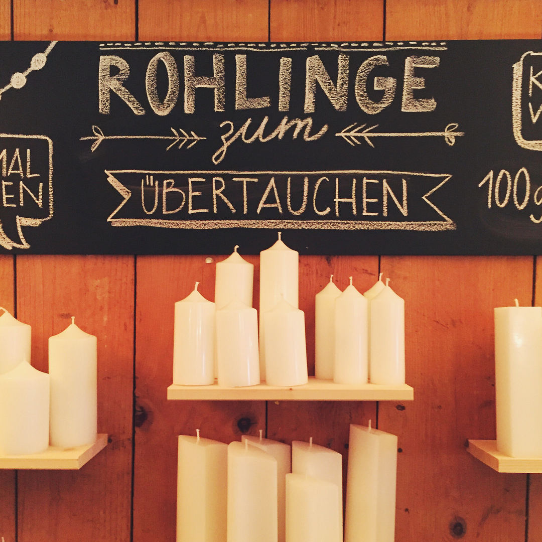 2018-01-08-11-35-03-1687684558151138056_1219639337