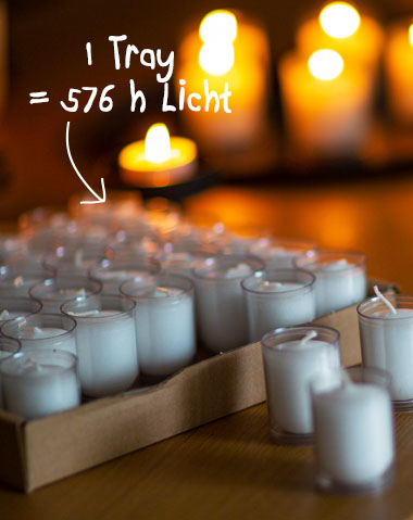 Banner Notvorrat V4 Banner Notvorrat V4