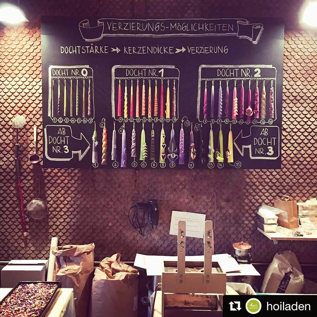 2016-11-19-07-07-57-1386768229926387593_12196393375f3fa161129ed