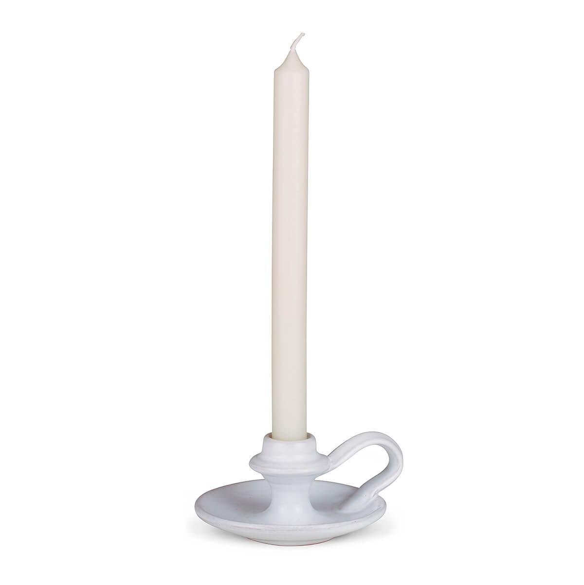 Kerzenständer Keramik