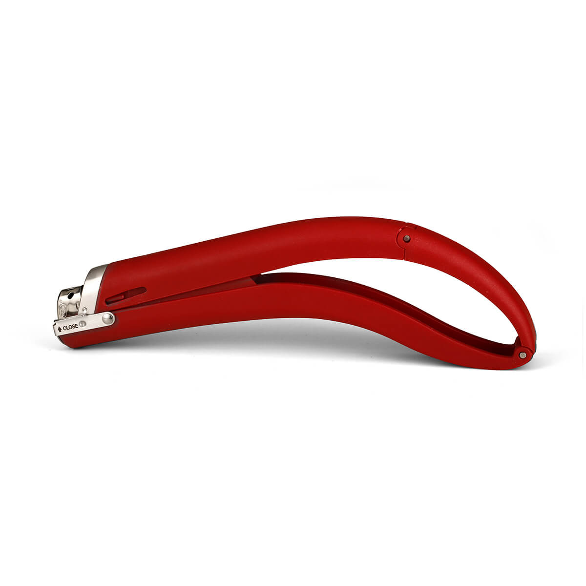 9452-00-A Fire Finger - rot