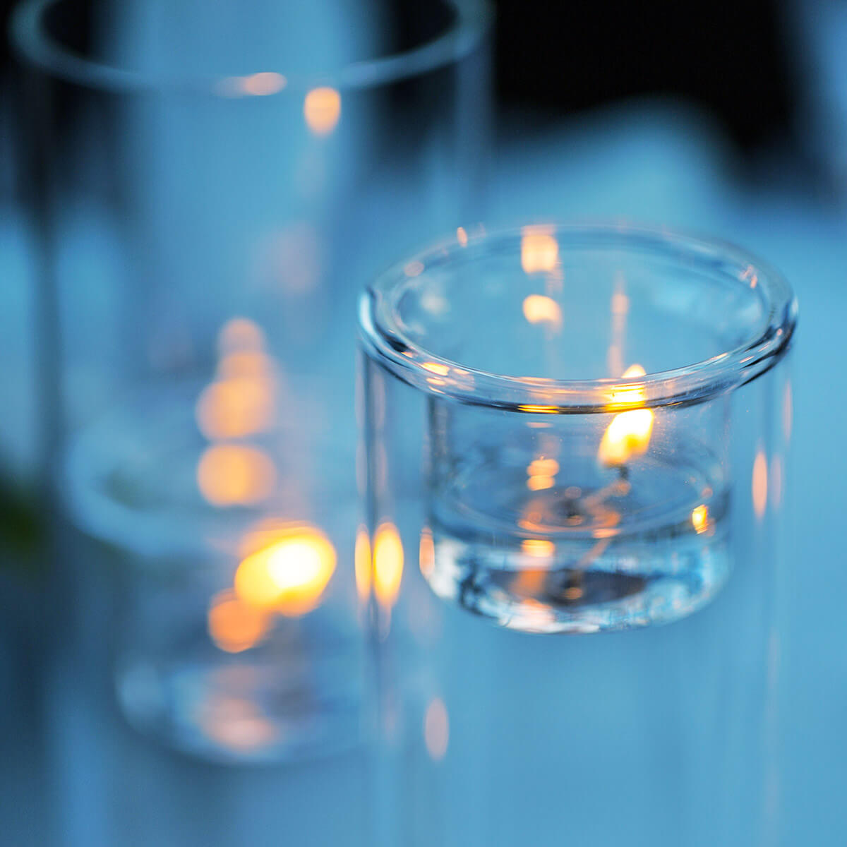 9344-00-C5cf69123810f6