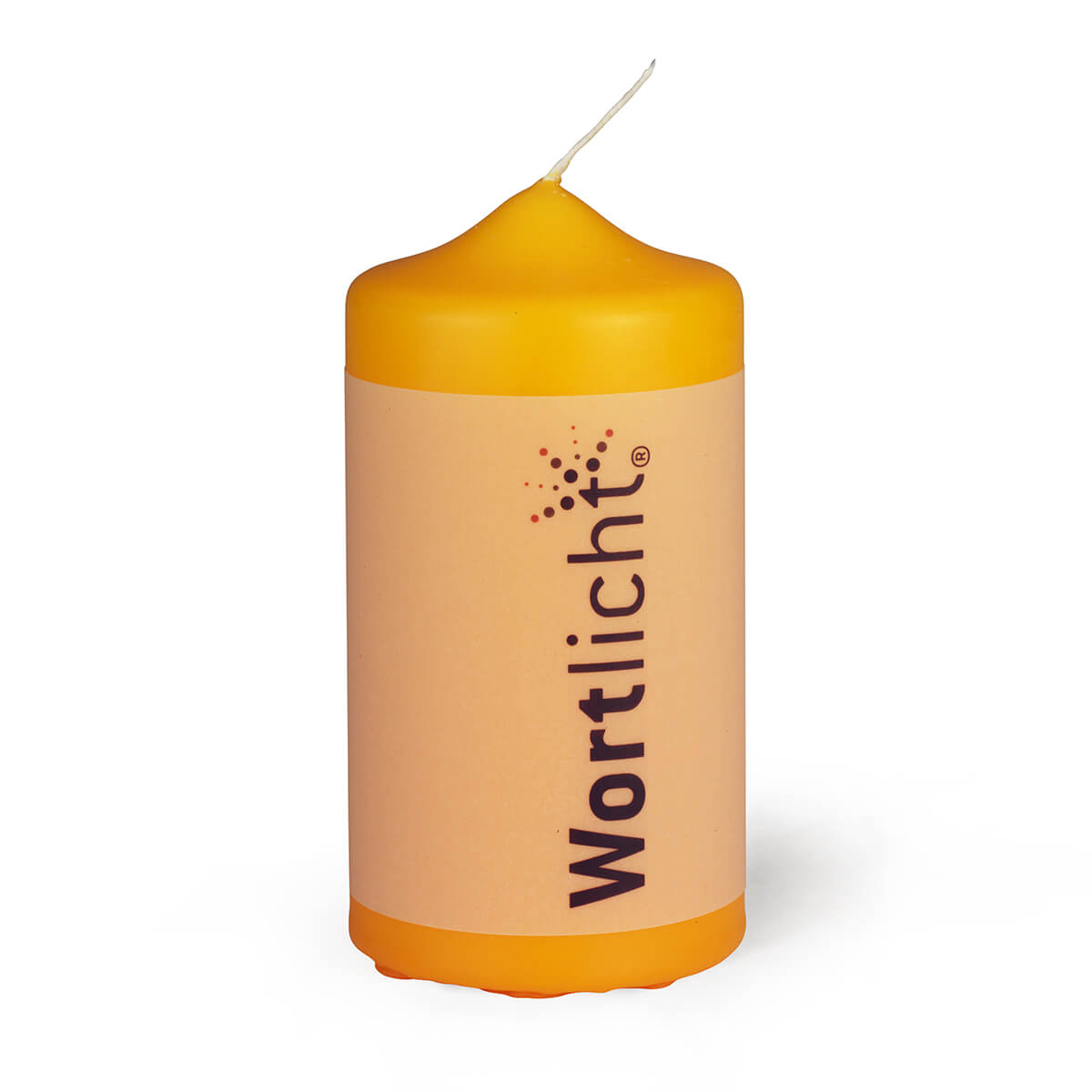 9498-00-A Wortlicht Wann, wenn nicht jetzt