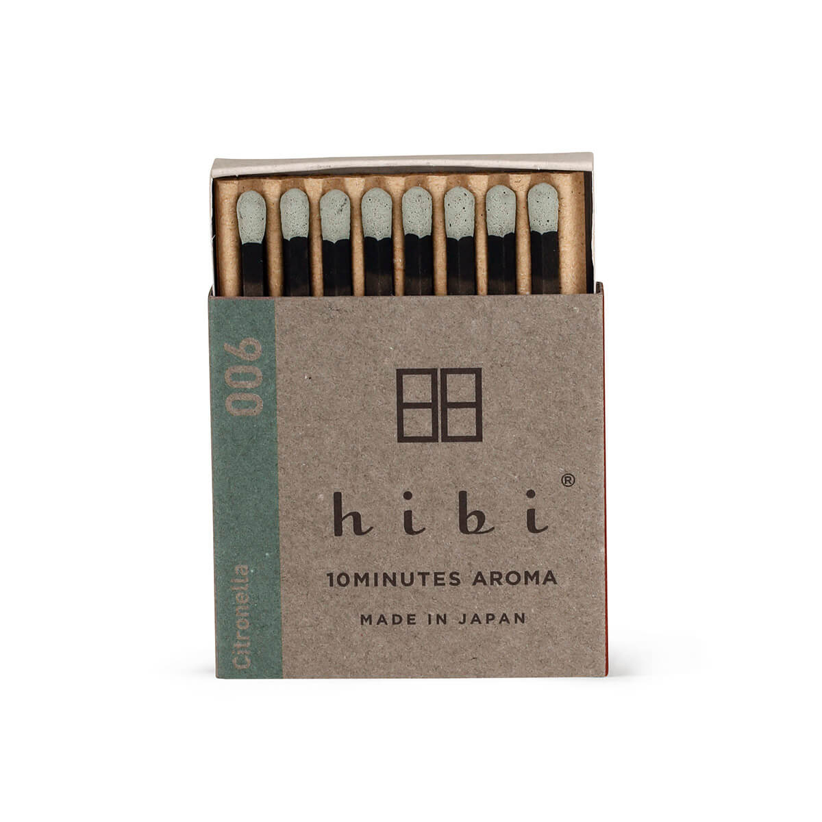 9785-00-A5e0604e595543