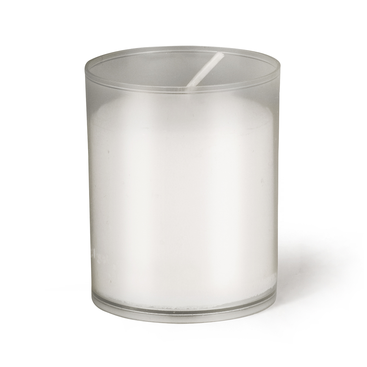 3236-00-A Notvorrat Kerze Kerzen mit langer Brenndauer Lichte 40